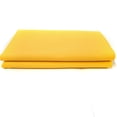 thumbnail image 1 of Shason Textile (3 Yards Cut) 100% Cotton Solid Quilting Precut Fabric, Sunshine, 1 of 1