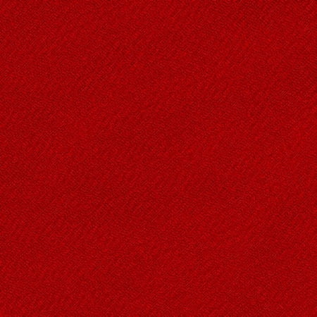 Shason Textile (3 Yards Cut) Soft Fashion Knit Poly Spandex Fabric, Red, Available In Multiple Colors