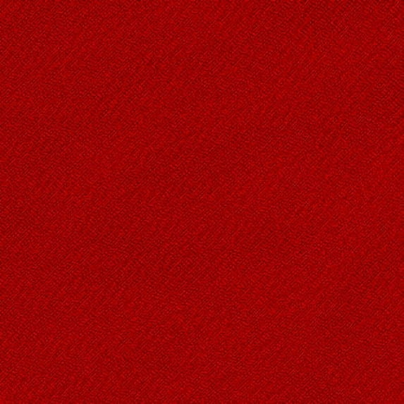 Shason Textile (3 Yards Cut) Soft Fashion Knit Poly Spandex Fabric, Red, Available In Multiple Colors