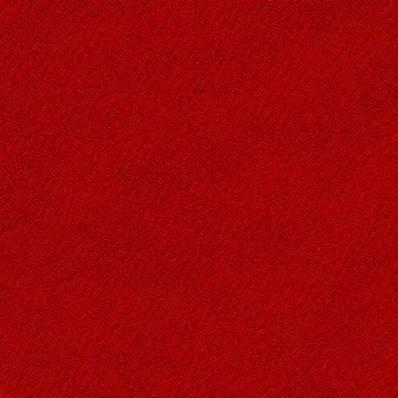 Shason Textile (3 Yards Cut) Soft Fashion Knit Poly Spandex Fabric, Red, Available In Multiple Colors
