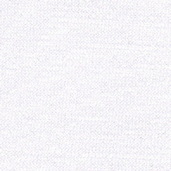 Shason Textile (3 Yards Cut) Soft Fashion Knit Poly Spandex Fabric, White, Available In Multiple Colors