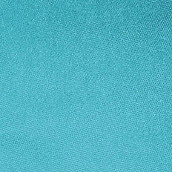 Shason Textile (3 Yards Cut) Special Occasion Costume Satin, Light Blue, Available In Multiple Colors