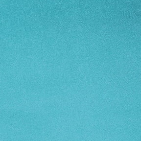 Shason Textile (3 Yards Cut) Special Occasion Costume Satin, Light Blue, Available In Multiple Colors