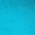 thumbnail image 1 of Shason Textile (3 Yards Cut) Special Occasion Costume Satin, Turquoise, Available In Multiple Colors, 1 of 1