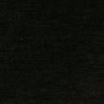 thumbnail image 1 of Shason Textile 60" x 3 yd Jersey Rayon Classic Sew Slub Craft Fabric, Black, 1 of 1