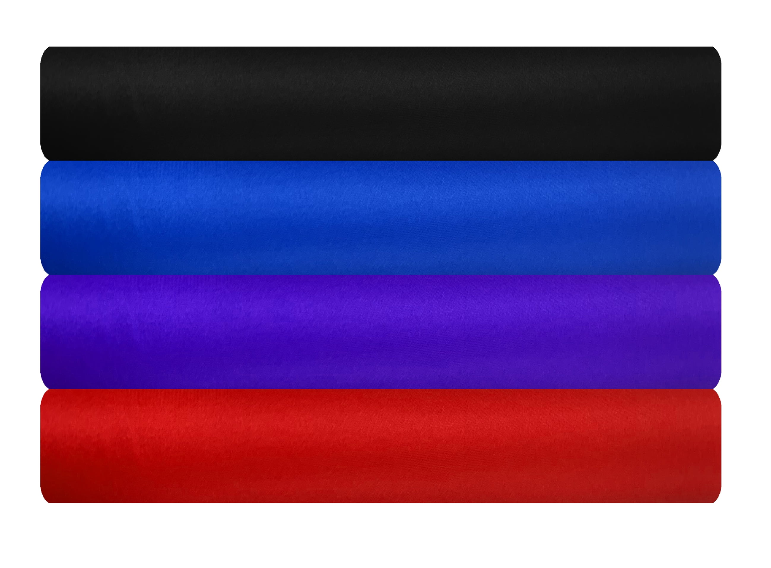 Shason Textile Polytechno Two Way Stretch Fabric, Available In