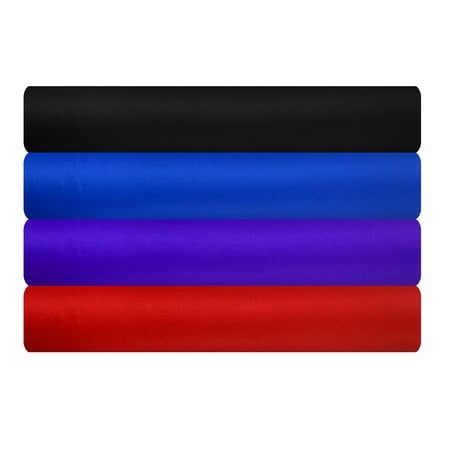 Shason Textile Polytechno Two Way Stretch Fabric, Available In Multiple Colors.