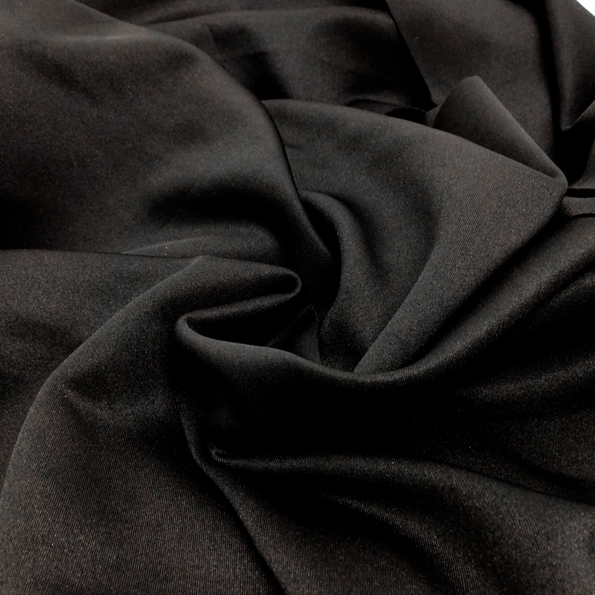 Shason Textile Polytechno Two Way Stretch Fabric, Available In 