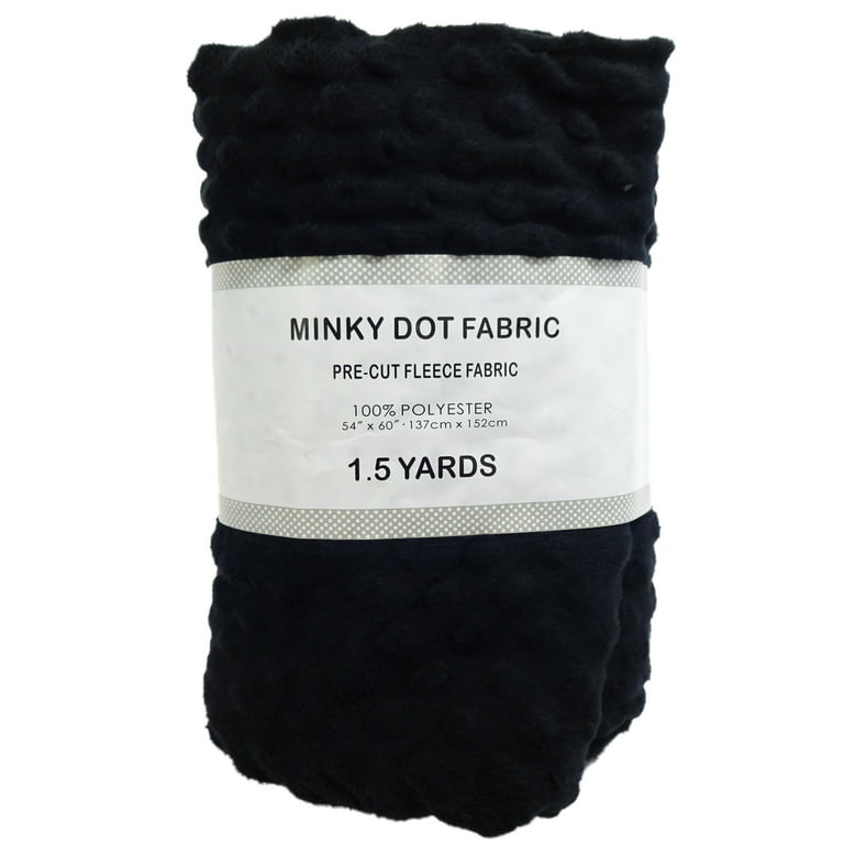 Dots Texture Quick Dry Fabric For Activewear – Natasha Fabric