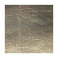thumbnail image 1 of Shason Textile Spandex Foil Knit Dancewear Precut Fabric, Gold, 1 of 7