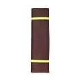 thumbnail image 1 of Shason Textile Special Occasion Costume Satin Fabric, Truffle, 1 of 10