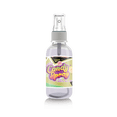thumbnail image 1 of Shasta Candy Spray, Watermelon Flavor, 1-Ounce Bottle, 1 of 1