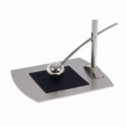 Zojila Shasta Napkin Holder