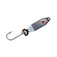 thumbnail image 1 of Shasta Tackle 40104 Hum Dinger Plastic Lure, 1 of 8