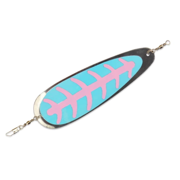 Shasta Tackle 41252 Sling Blade Fishing Equipment