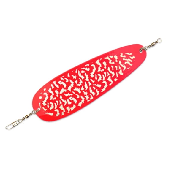 Shasta Tackle Co. Standard Sling Blade Dodger