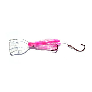 Organizing Fish Lures for Sale With Closet Wire Shelving Cable