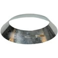 thumbnail image 1 of "Storm Collar" for Shasta Vent 8" (10" O.D.) Chimney Systems, 1 of 3