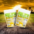 thumbnail image 1 of Shastha Foods Heritage Navara Rice, Gluten Free Premium Red Rice, 2 Lbs, pack of 2, 1 of 13