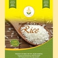 thumbnail image 1 of Shastha Ponni boiled rice 20 lbs (Pack of 1) (B-L), 1 of 7