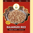 thumbnail image 1 of Shastha Rajamudi Rice Whole Grain, 10 lbs, pack of 1, 1 of 5