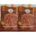 thumbnail image 1 of Shastha Rajamudi Rice Whole Grain, 5 lbs, pack of 2, 1 of 7