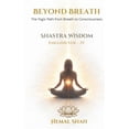 thumbnail image 1 of Shastra Wisdom - Beyond Breath, (Hardcover), 1 of 1