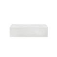 thumbnail image 1 of Bev Coffee Table in Ivory, 1 of 4