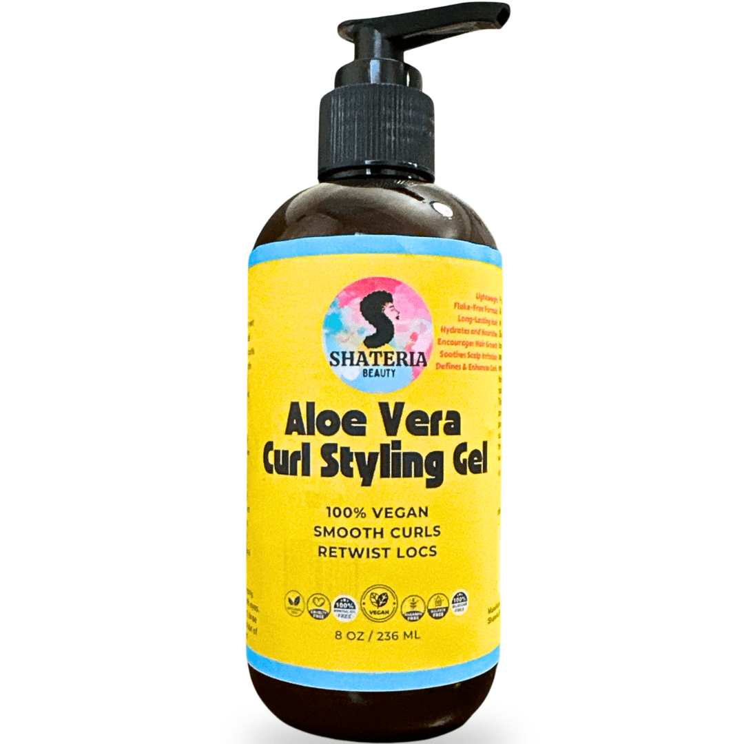 aloe vera gel without alcohol Aloe Vera 128 oz. Pure Organic main image 1