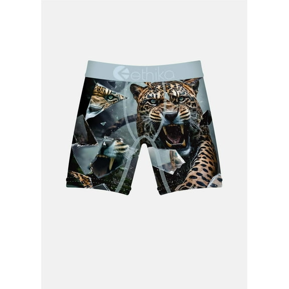 Shatter Cat | Toddlers Staple