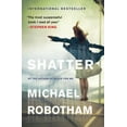 thumbnail image 1 of Pre-Owned Shatter (Paperback) 0316187429 9780316187428, 1 of 1