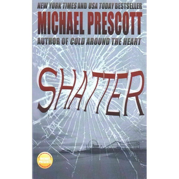 Shatter