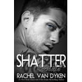thumbnail image 1 of A Seaside Novel Shatter, Book 3, (Paperback), 1 of 1