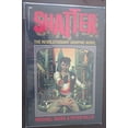 thumbnail image 1 of Pre-Owned Shatter Paperback, 1 of 1