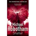 thumbnail image 1 of Pre-Owned Shatter (Paperback) 0751537314 9780751537314, 1 of 1