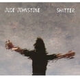 thumbnail image 1 of Shatter, 1 of 1