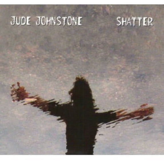 Shatter