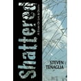 thumbnail image 1 of Shattered: A Story of Life and Death (Paperback), 1 of 1