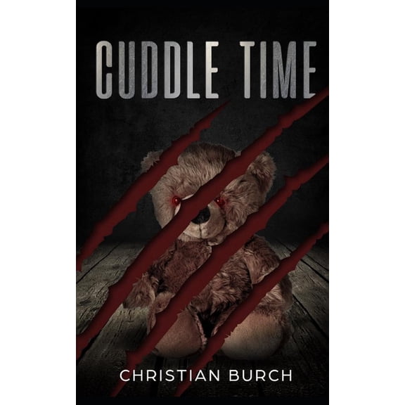 Shattered Dimensions Cuddle Time, Book 1, (Paperback)
