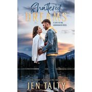 Shattered Dreams, (Paperback)