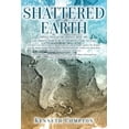 thumbnail image 1 of Shattered Earth: War In Heaven, (Paperback), 1 of 1