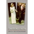 thumbnail image 1 of Pre-Owned Shattered Faith Paperback, 1 of 1