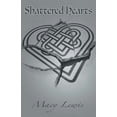 thumbnail image 1 of Shattered Hearts, 1 of 1