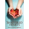 thumbnail image 1 of Shattered Hearts (Paperback), 1 of 1