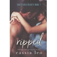 thumbnail image 1 of Ripped: A Shattered Hearts Series Novel, 1 of 1
