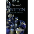 thumbnail image 1 of Shattered His Word...Deception, Book 1, (Paperback), 1 of 1