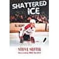 thumbnail image 1 of Shattered Ice (Paperback), 1 of 1