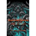 thumbnail image 1 of Shattered Illusions: Tales From The Renge: The Prophecy, Book 10, (Paperback), 1 of 1