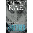 thumbnail image 1 of Pre-Owned Shattered: Is One Victim Worth the Risk? (Broken) Paperback, 1 of 1