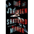 thumbnail image 1 of Pre-Owned Shattered Mirror: An Eve Duncan Novel (Mass Market Paperback) 1250075939 9781250075932, 1 of 1